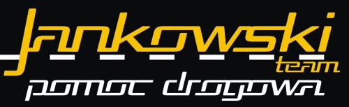 pomoc drogowa holowanie a2 a1 stryków kutno