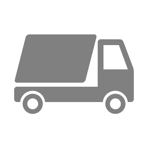 pomoc drogowa a1